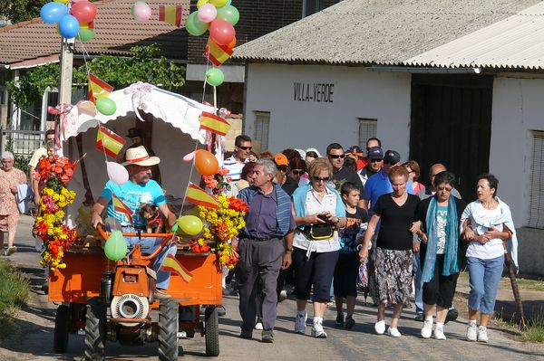 20120815 Romeria 10.jpg